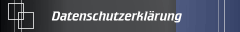 Datenschutzerkl&auml;rung