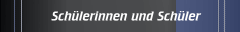 Sch&uuml;lerinnen und Sch&uuml;ler